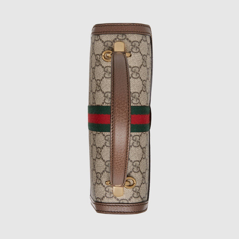 Ozarra - GUKI Bags - 2167