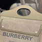 Ozarra Fashion -BBR Bags - 1701