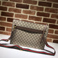 BAB - GCI Bags - 1216