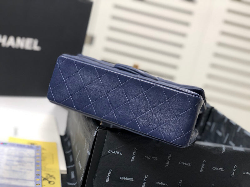 Ozarra - CHL Bags - 7467