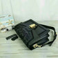 Ozarra - DG Bags - 297