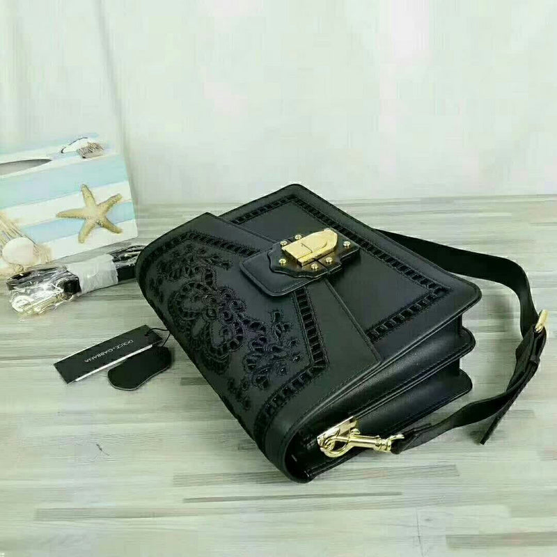 Ozarra - DG Bags - 297
