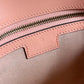 Ozarra - GCI Bags - 5633