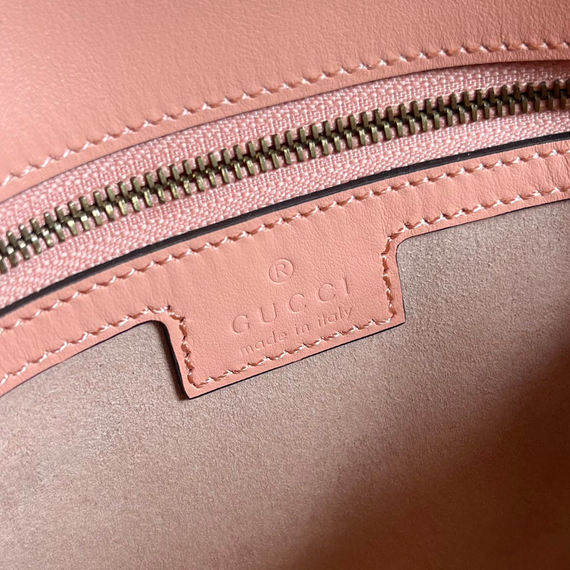 Ozarra - GCI Bags - 5633