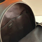 Ozarra - Dir Bags - 1346