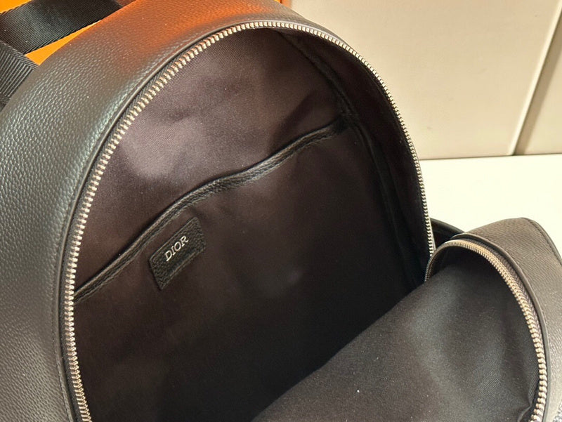 Ozarra - Dir Bags - 1346