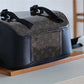 Ozarra Fashion Lu-Vi bags - 9770