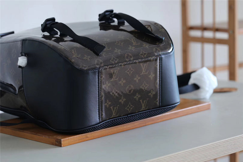Ozarra Fashion Lu-Vi bags - 9770