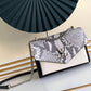 Ozarra Luxury - LOV Bags - 2611