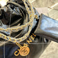 Ozarra - CHL Bags - 7200