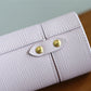 Ozarra Fashion Lu-Vi bags - 9385