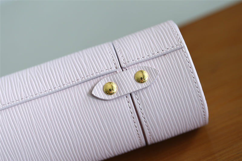 Ozarra Fashion Lu-Vi bags - 9385