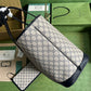 OZ - GCI Bags - 502