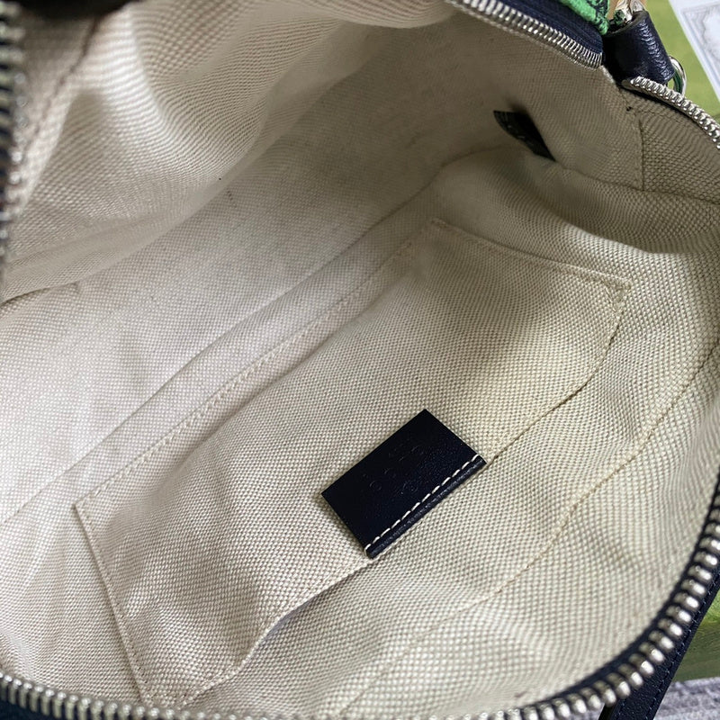 Ozarra - GG Bags - 1965