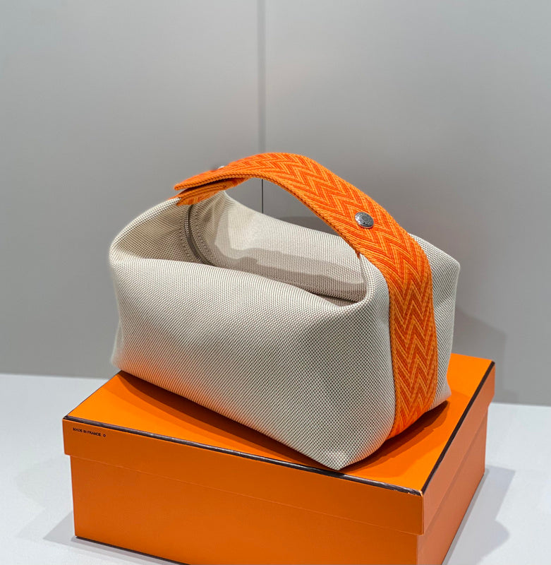 Ozarra - HMS Bags - 090