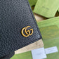 OZ - GCI Bags - 585