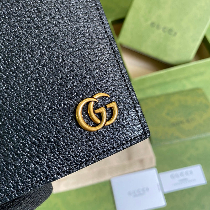 OZ - GCI Bags - 585