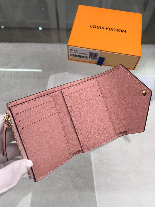 Ozarra Fashion Lu-Vi bags - 17485