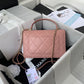 Ozarra - CHL Bags - 360