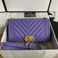 Ozarra - CHL Bags - 225