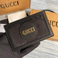 Ozarra - GCI Bags - 4853