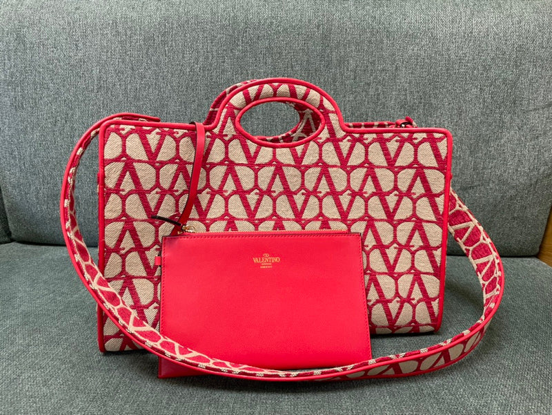 OZ - VEL Bags - 891