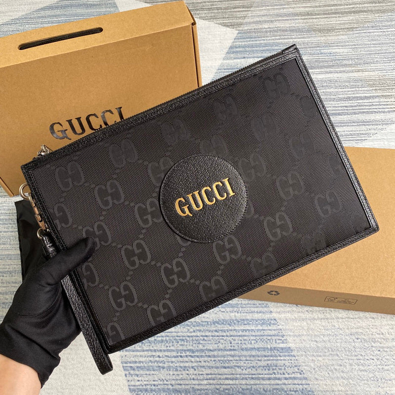 Ozarra - GCI Bags - 4872