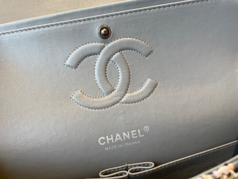 Ozarra - CHL Bags - 568