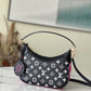 Fashion Lu-Vi bags - 5223