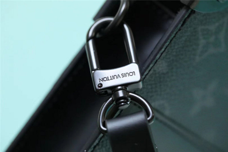 Ozarra Fashion Lu-Vi bags - 10762