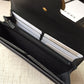 Ozarra - GCI Bags - 3455