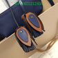 Ozarra Fashion -BBR Bags - 599