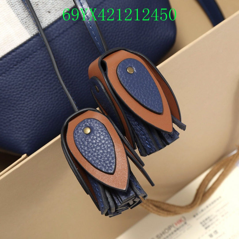 Ozarra Fashion -BBR Bags - 599