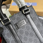 Ozarra - GG Bags - 1096