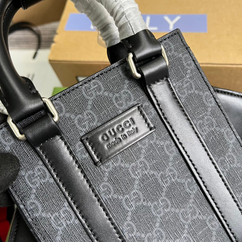 Ozarra - GG Bags - 1096