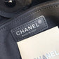 Ozarra - CHL Bags - 485