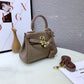 Ozarra - HMS Bags - 549