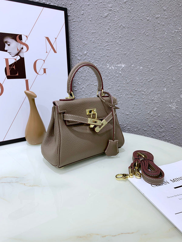 Ozarra - HMS Bags - 549
