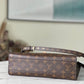 Fashion Lu-Vi bags - 5433