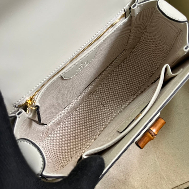 OZ - GCI Bags - 430