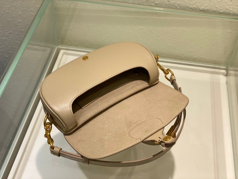 Ozarra - DOR Bags - 1347