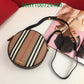 Ozarra Fashion -BBR Bags - 725