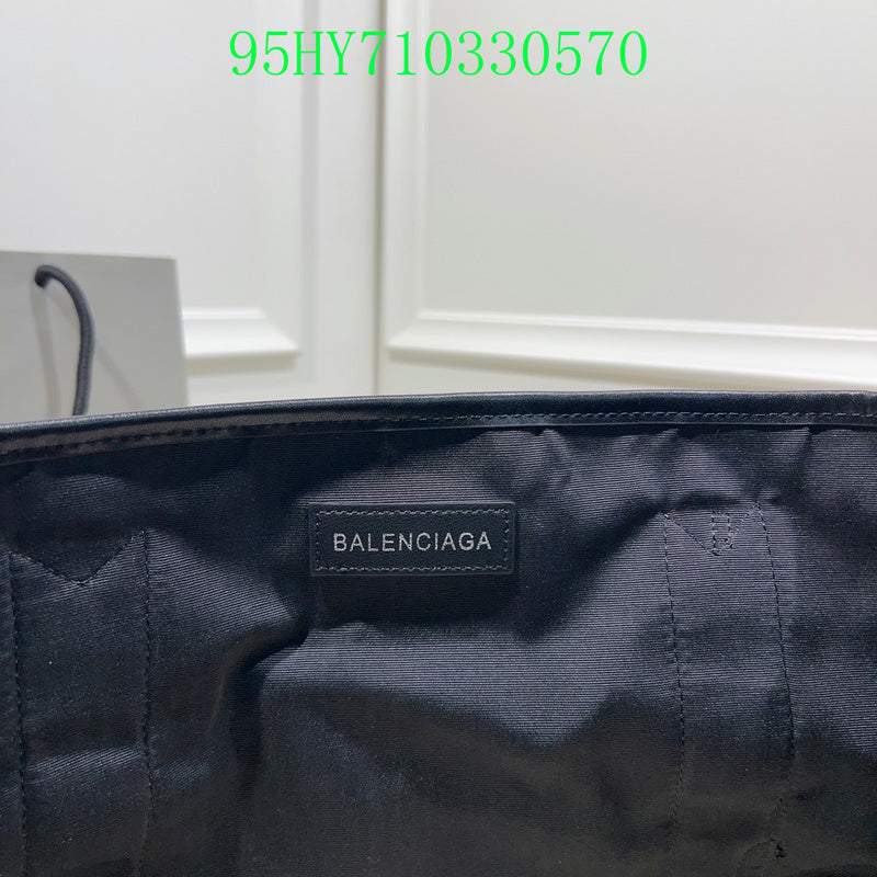 Ozarra Fashion - BGA Bags - 1846