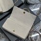 Ozarra SLY Bags - 076