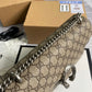 Ozarra - GUKI Bags - 2264