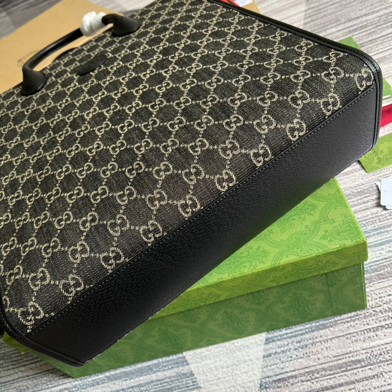 Ozarra - GG Bags - 1480