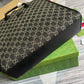 Ozarra - GG Bags - 1480