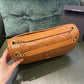 Ozarra - SLY Bags 354