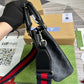 Ozarra - GG Bags - 1096
