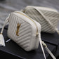 Ozarra SLY Bags - 001
